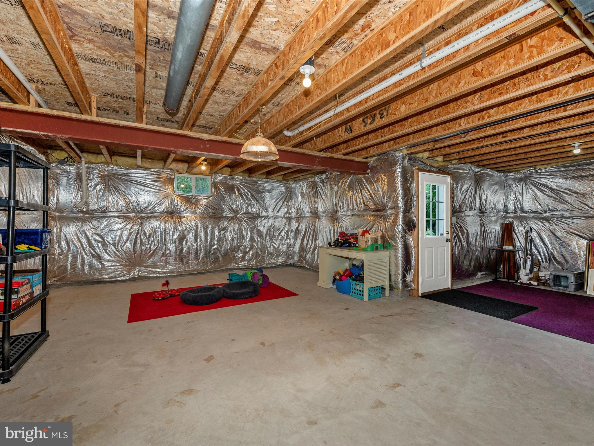 RIVERSIDE VILLAGES - Residential