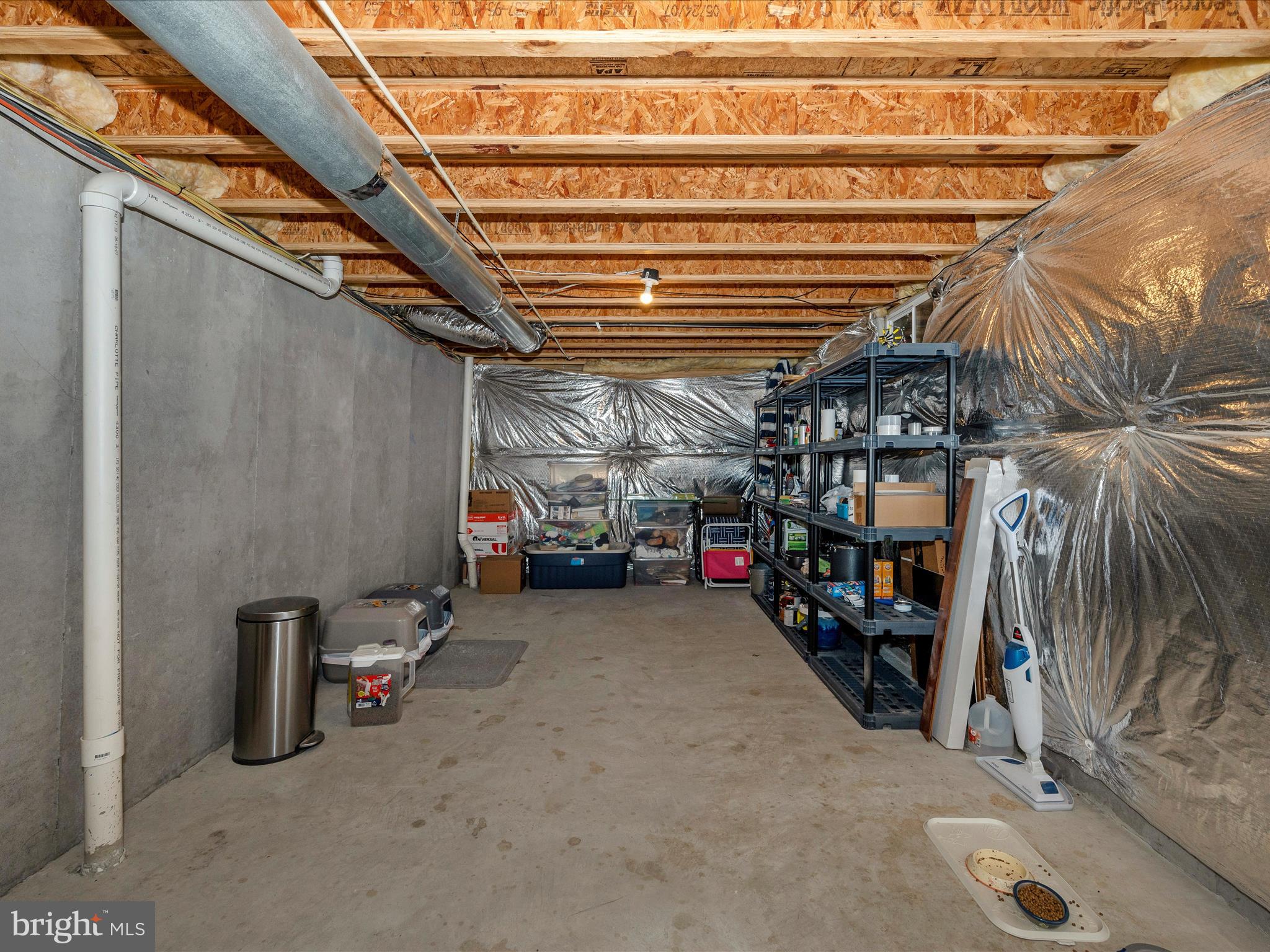 RIVERSIDE VILLAGES - Residential