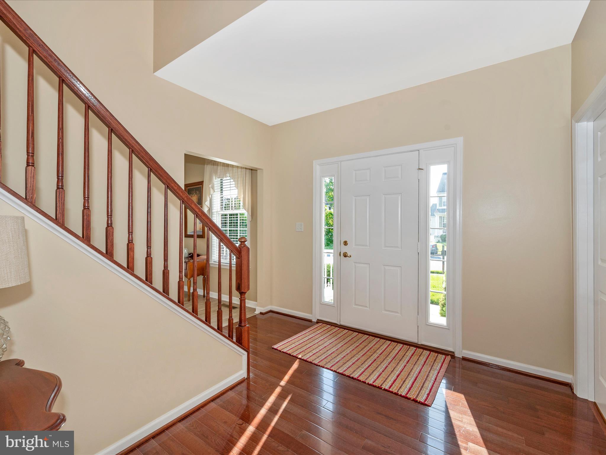 RIVERSIDE VILLAGES - Residential