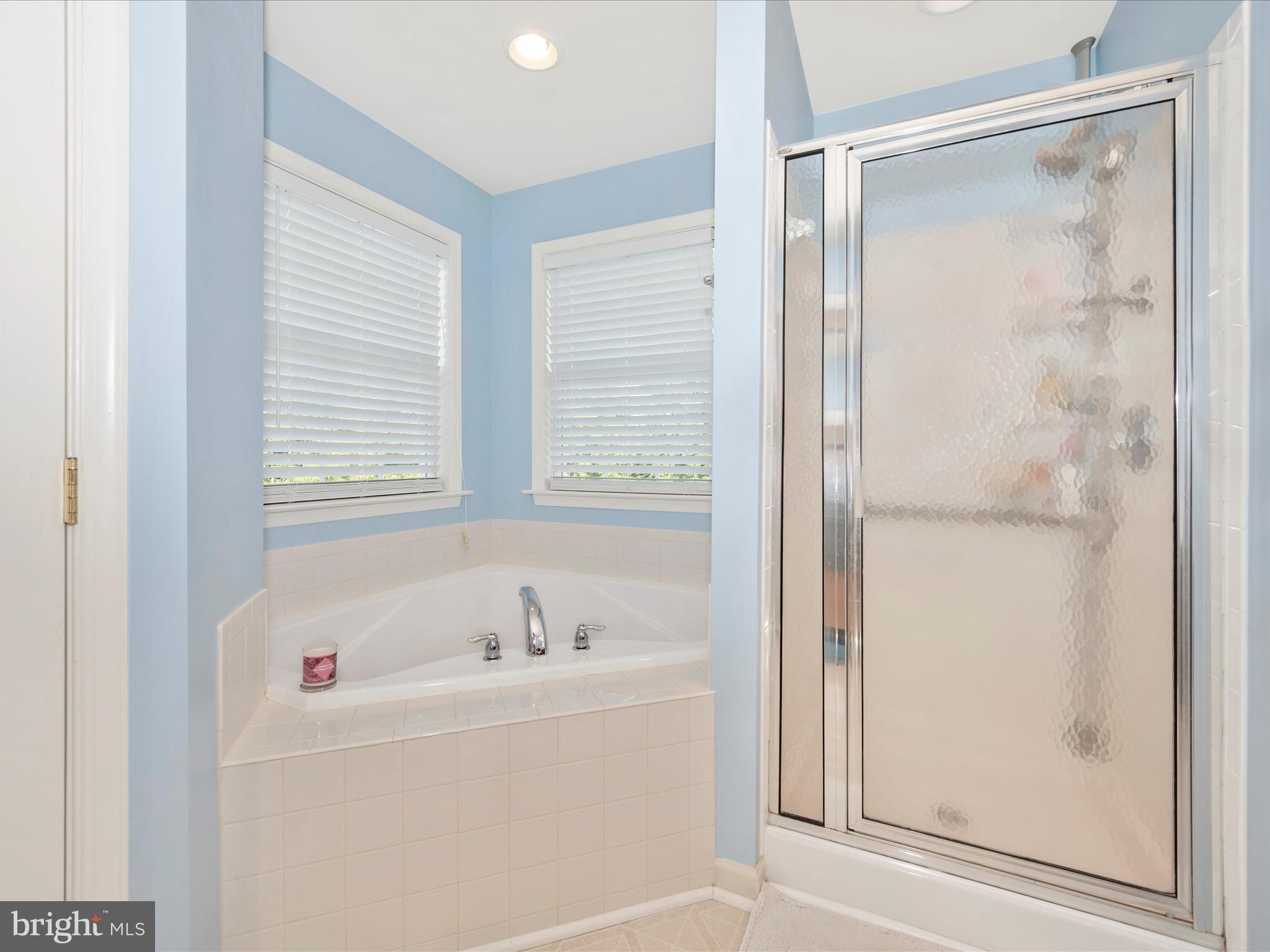 RIVERSIDE VILLAGES - Residential