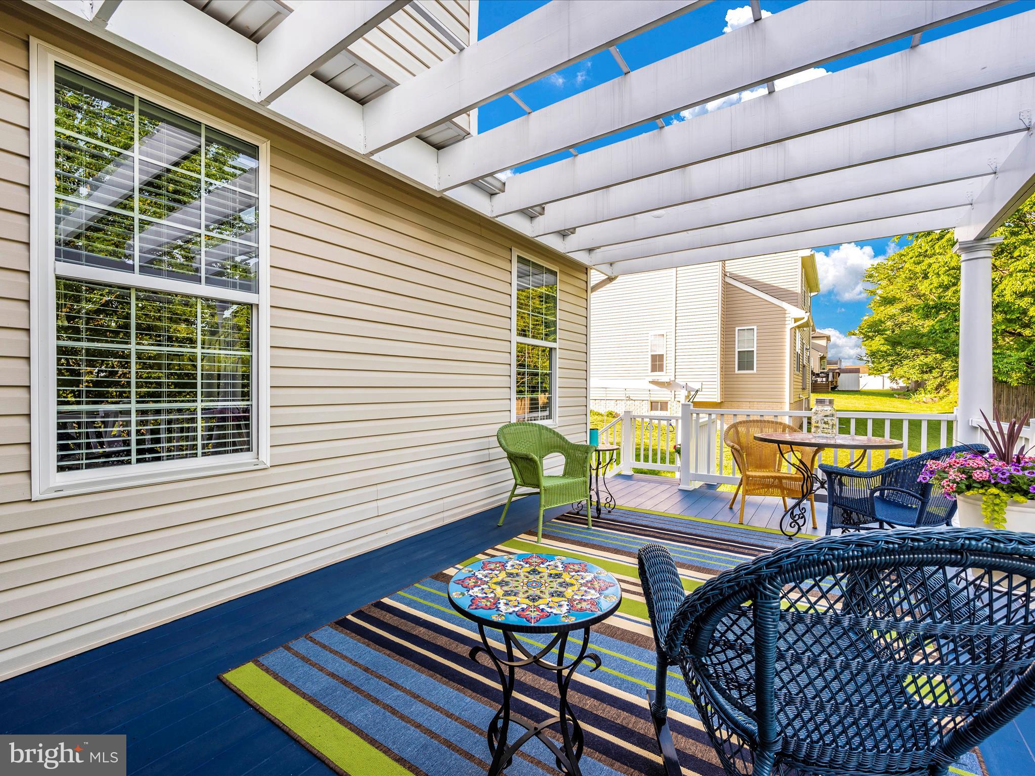 RIVERSIDE VILLAGES - Residential