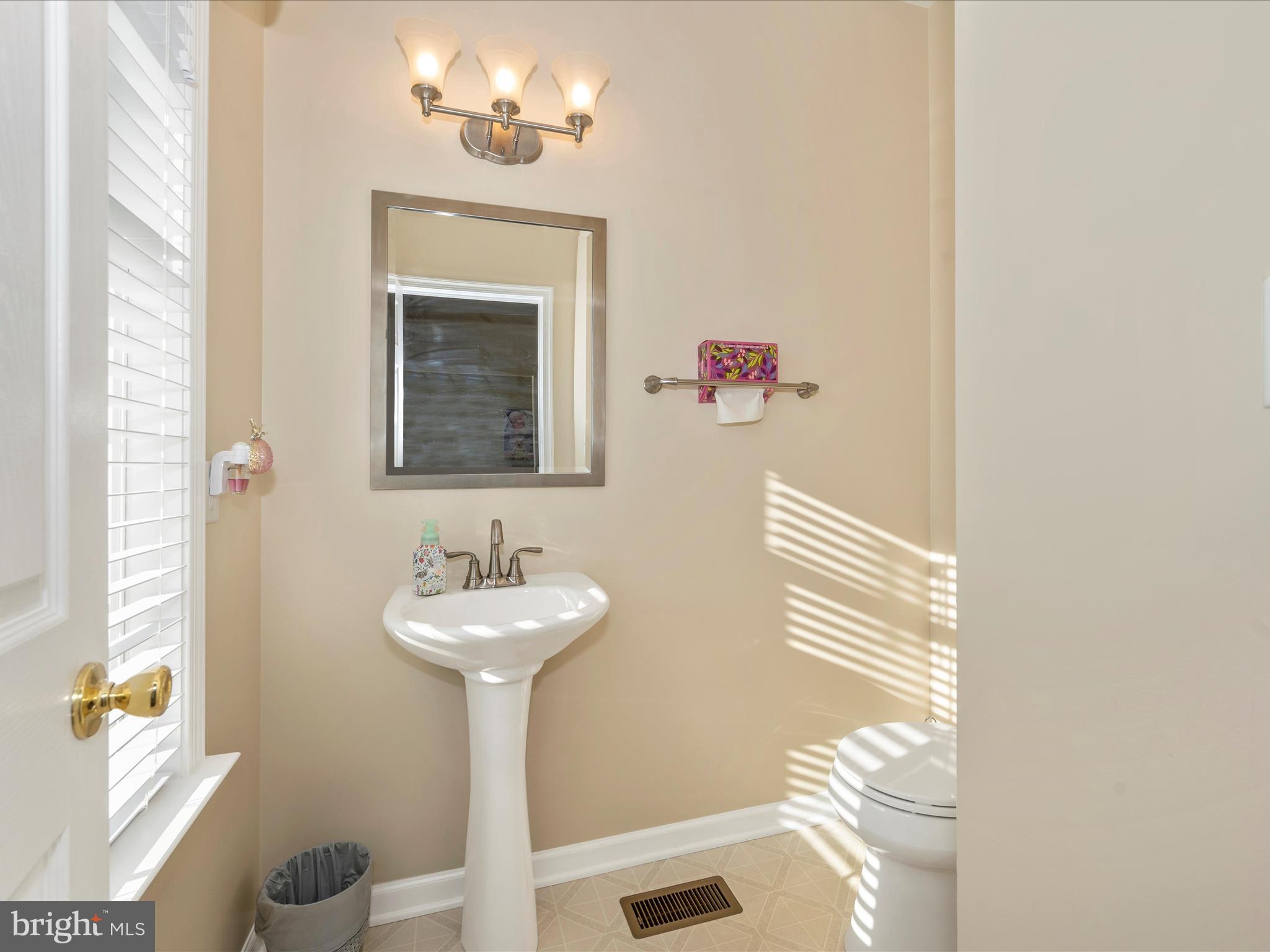 RIVERSIDE VILLAGES - Residential