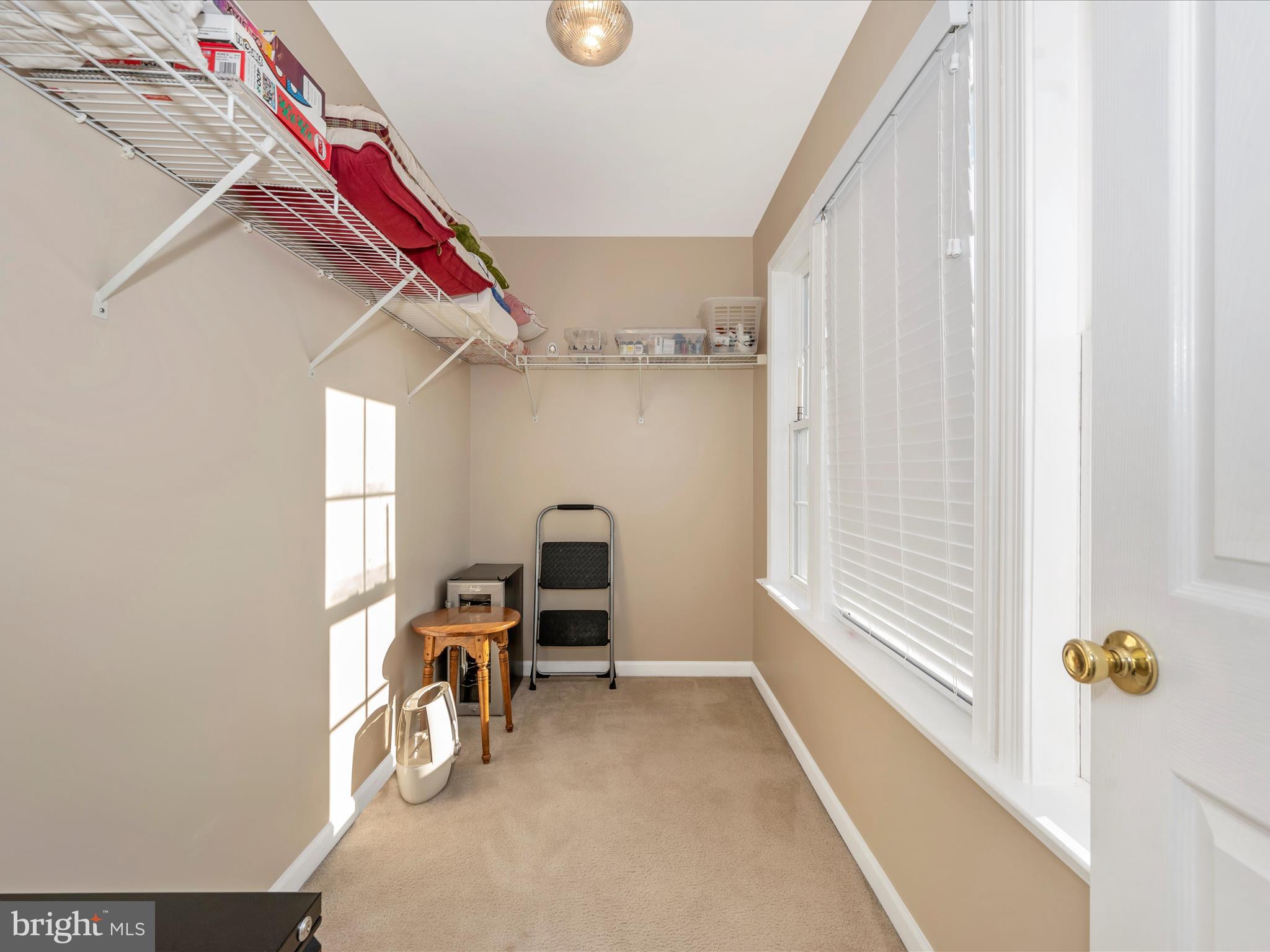 RIVERSIDE VILLAGES - Residential