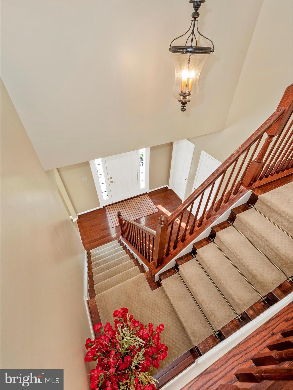 RIVERSIDE VILLAGES - Residential