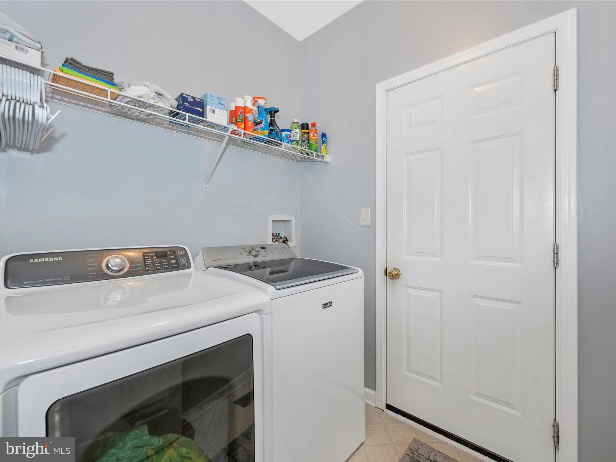 RIVERSIDE VILLAGES - Residential