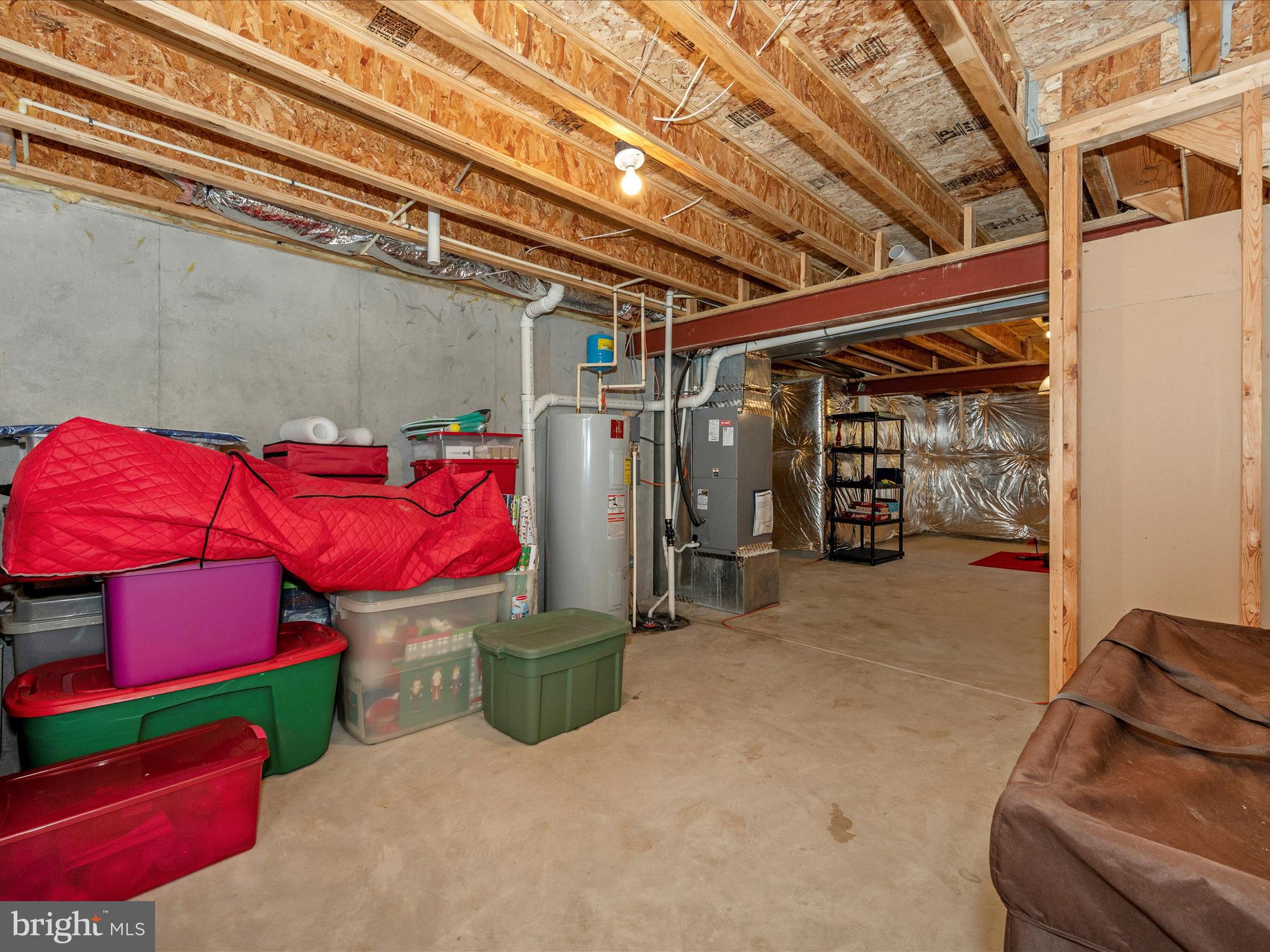 RIVERSIDE VILLAGES - Residential