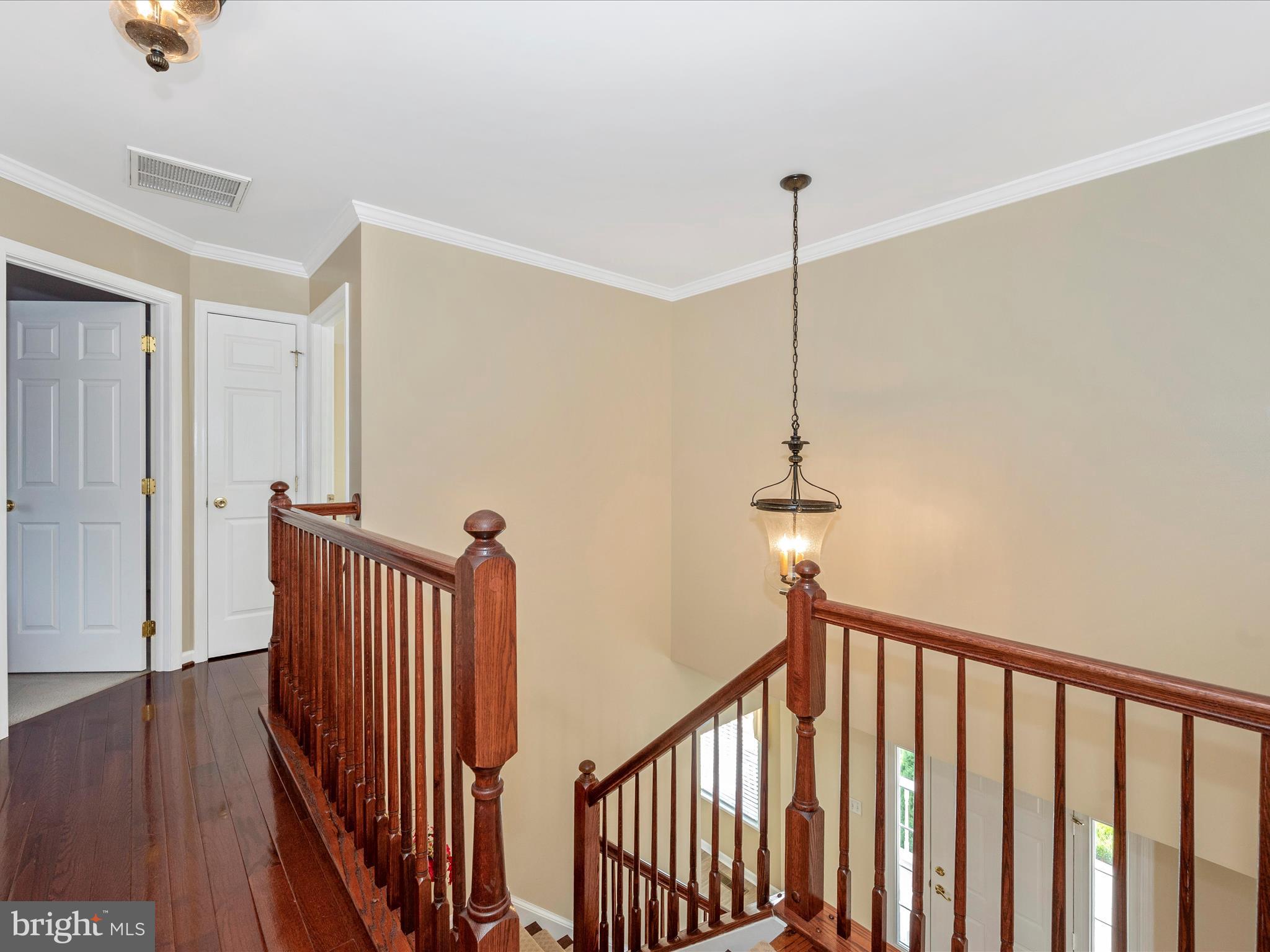 RIVERSIDE VILLAGES - Residential