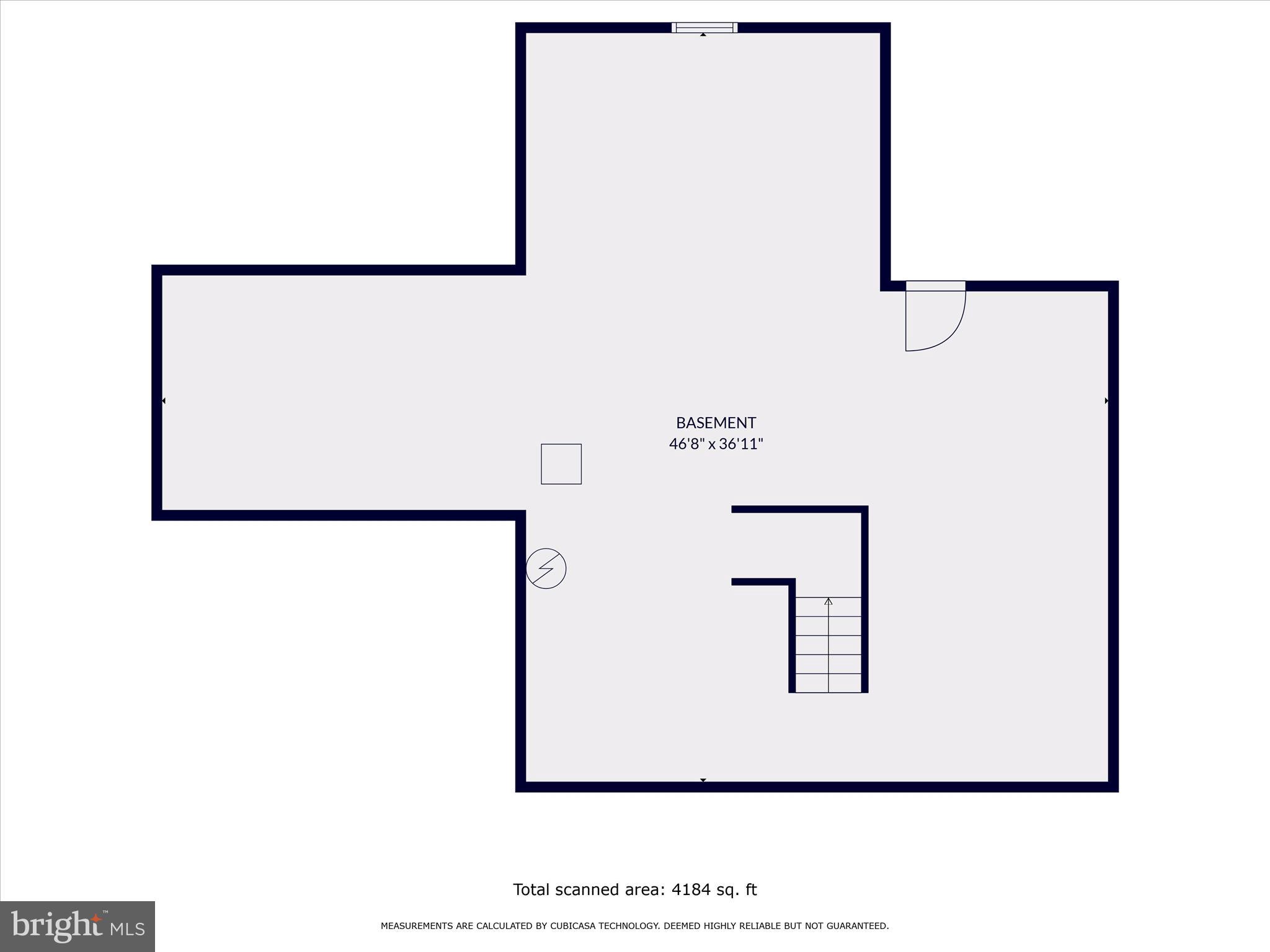 RIVERSIDE VILLAGES - Residential
