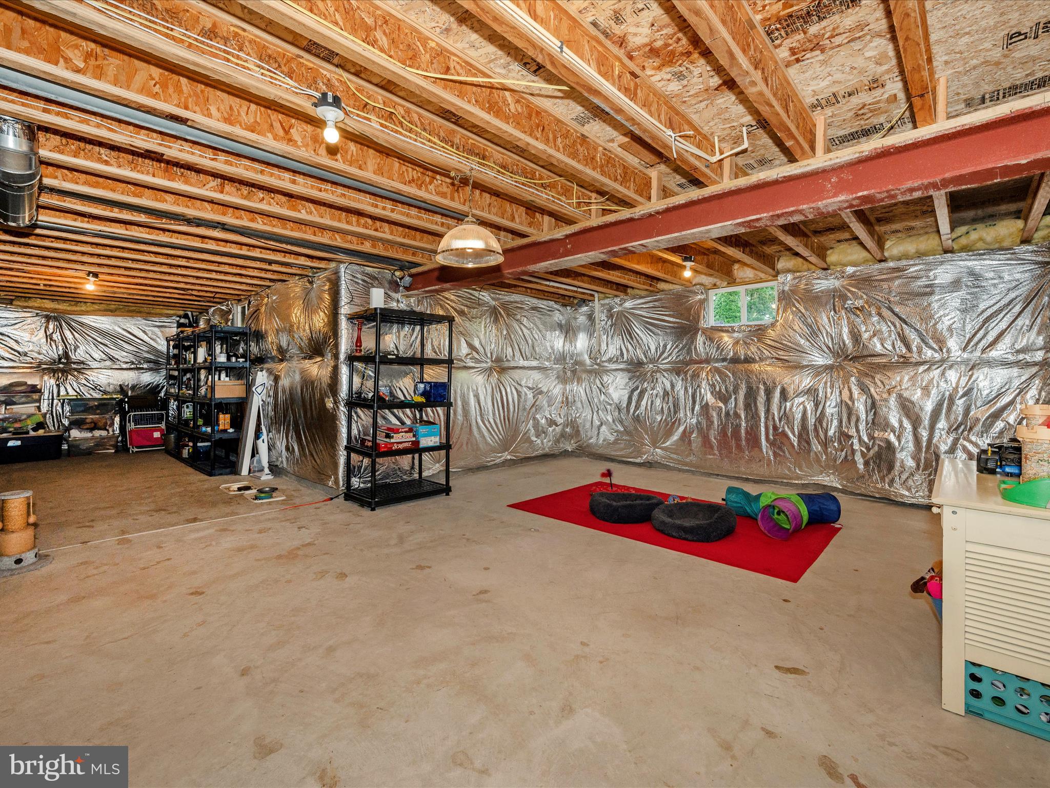 RIVERSIDE VILLAGES - Residential