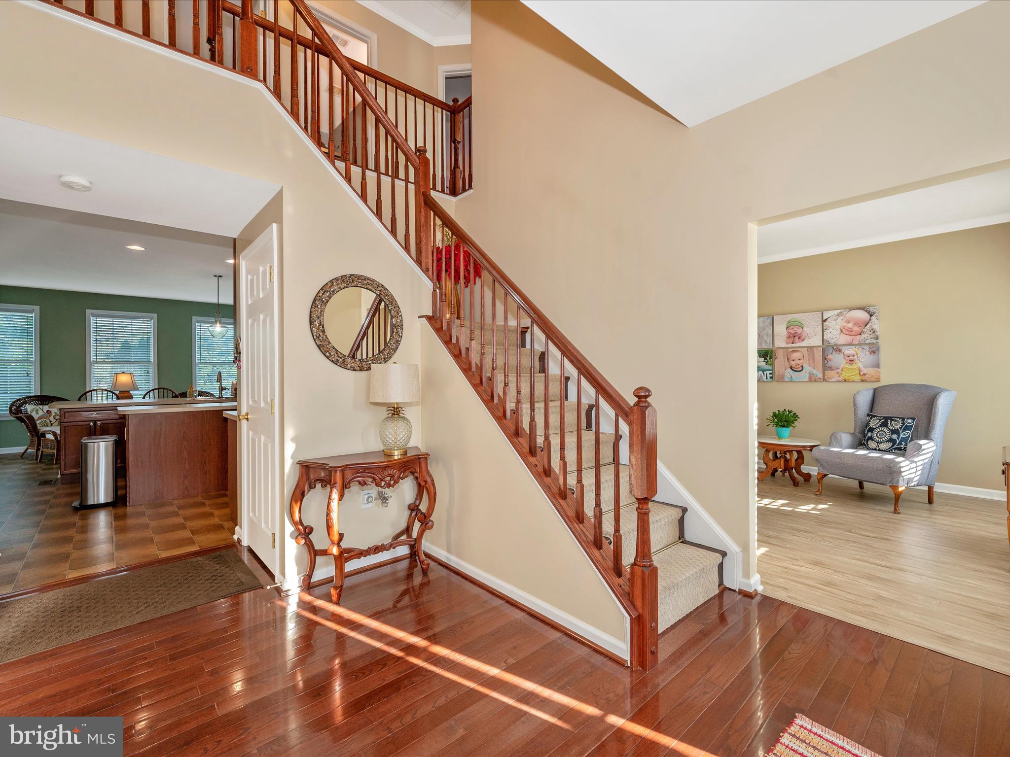 RIVERSIDE VILLAGES - Residential