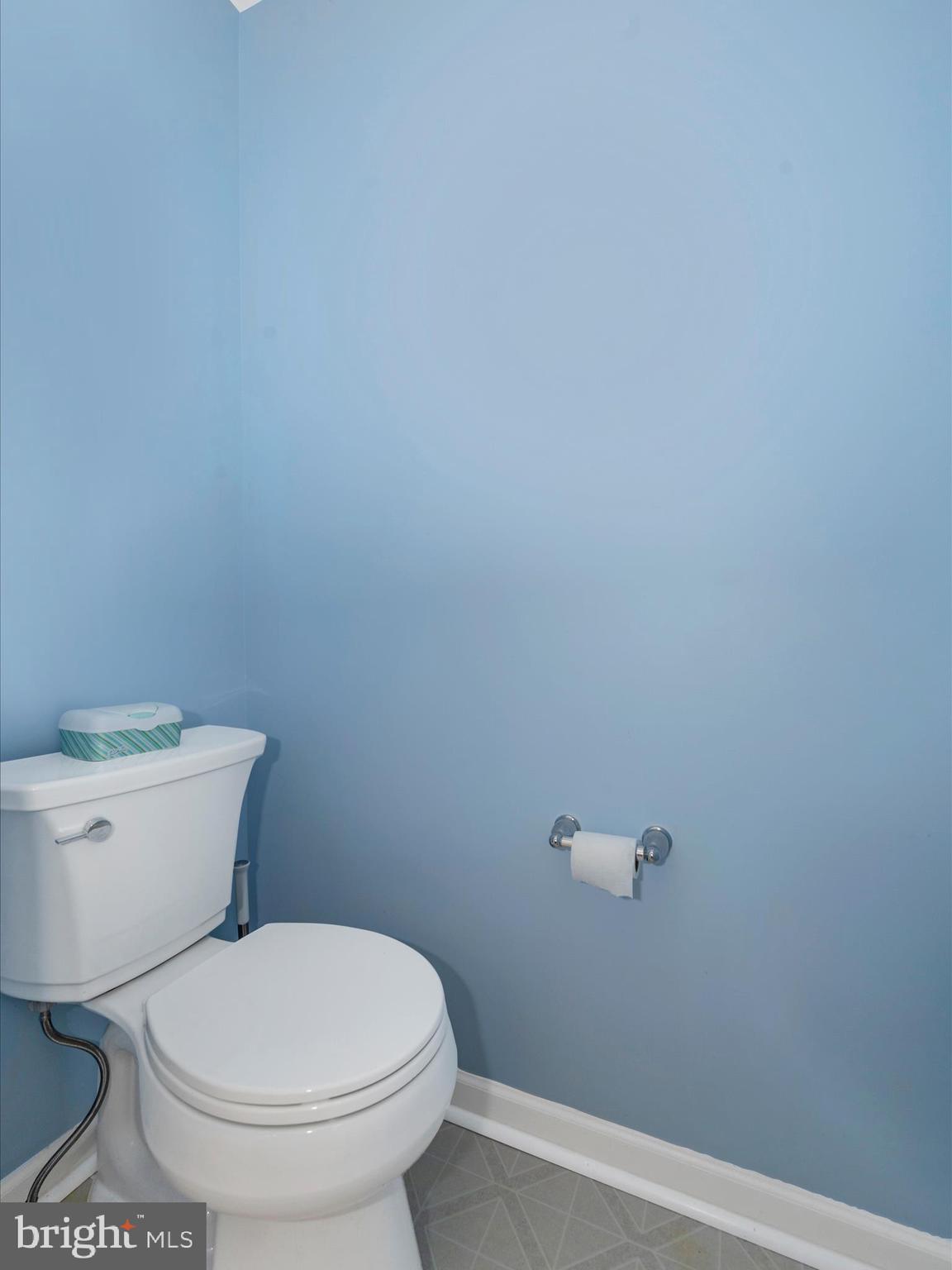 RIVERSIDE VILLAGES - Residential