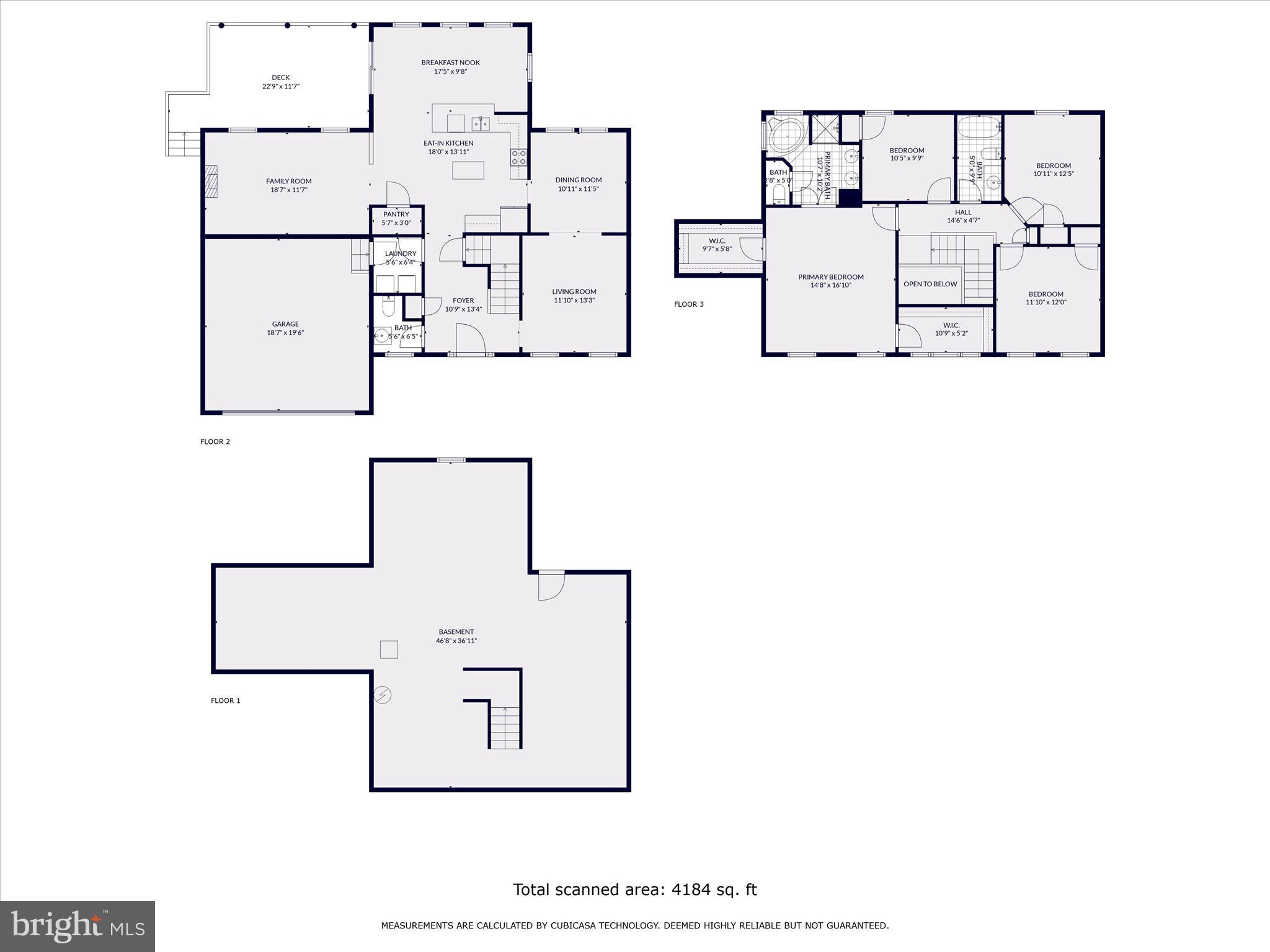 RIVERSIDE VILLAGES - Residential