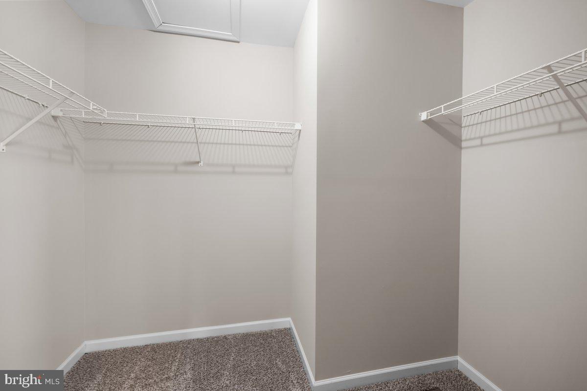 CROSSWINDS - Residential