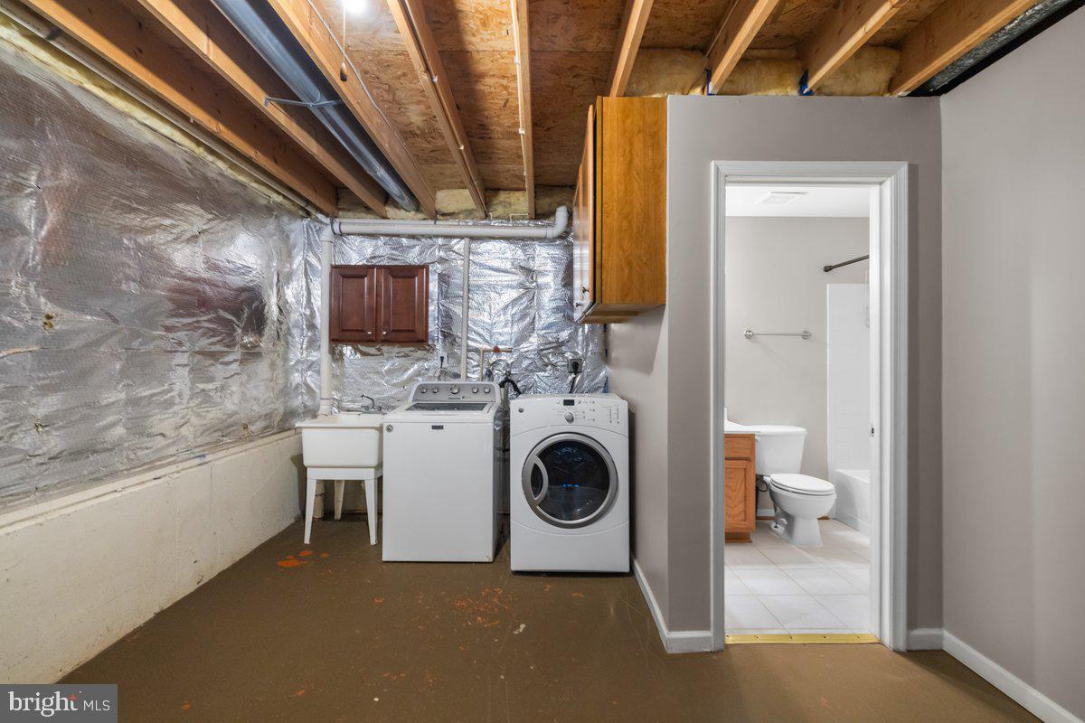 CROSSWINDS - Residential