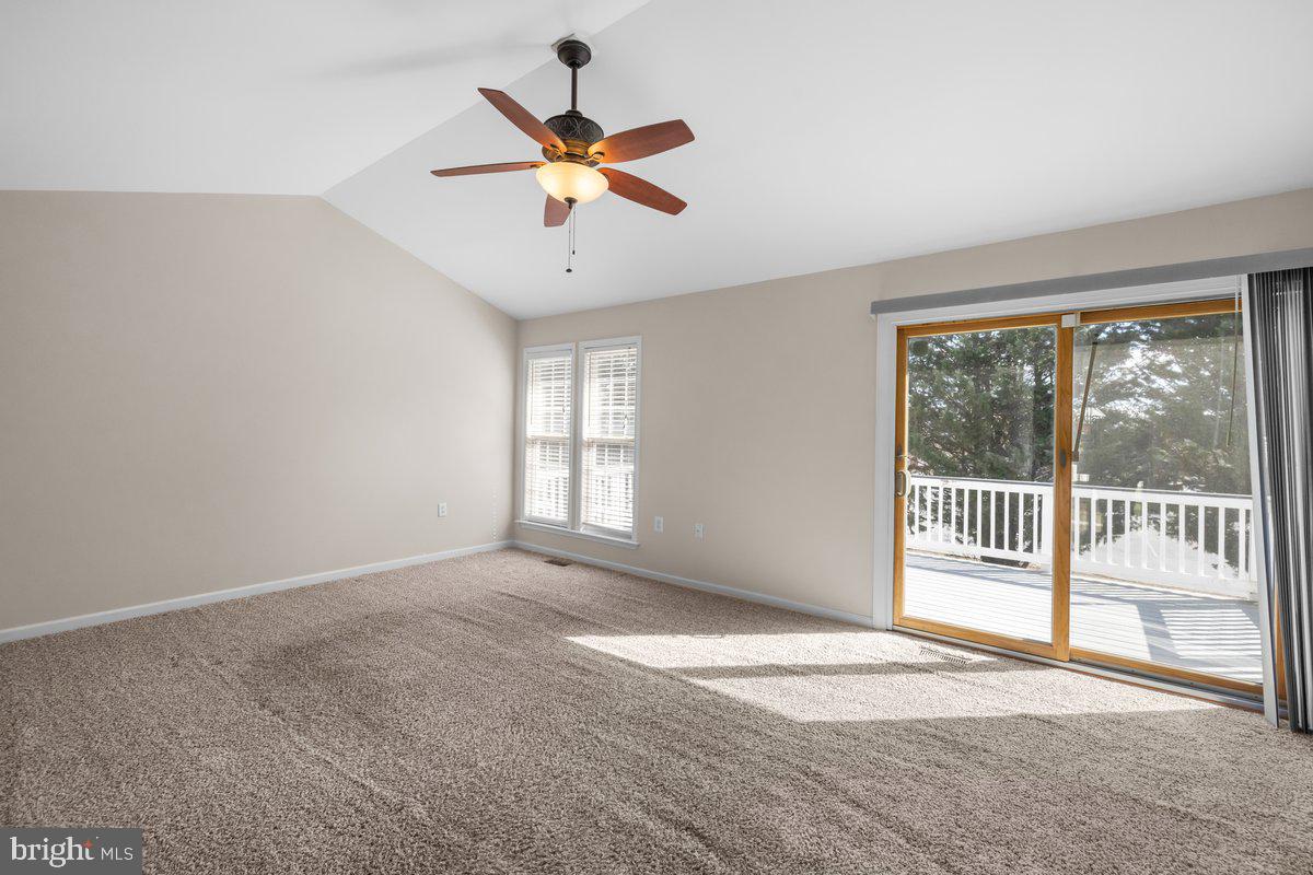 CROSSWINDS - Residential