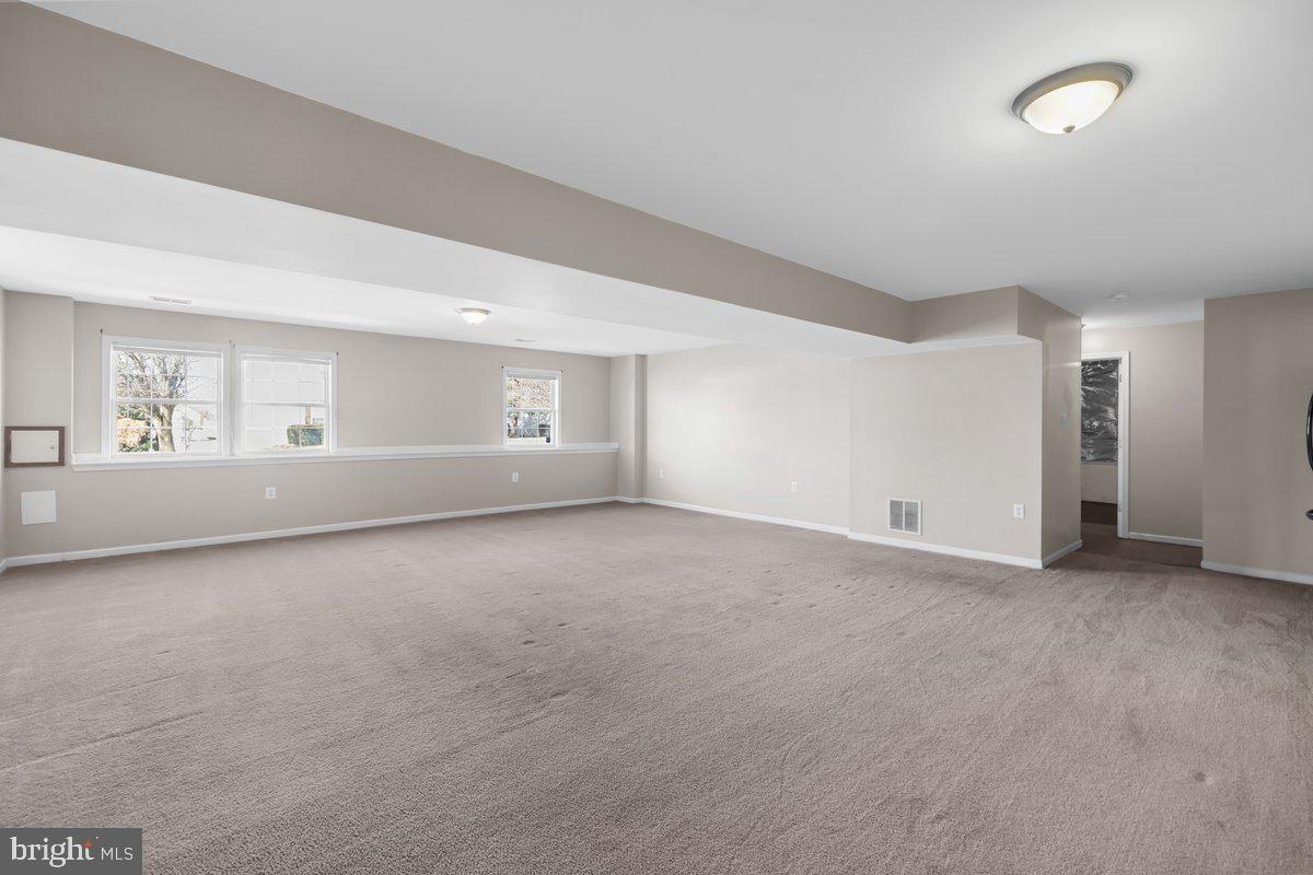 CROSSWINDS - Residential