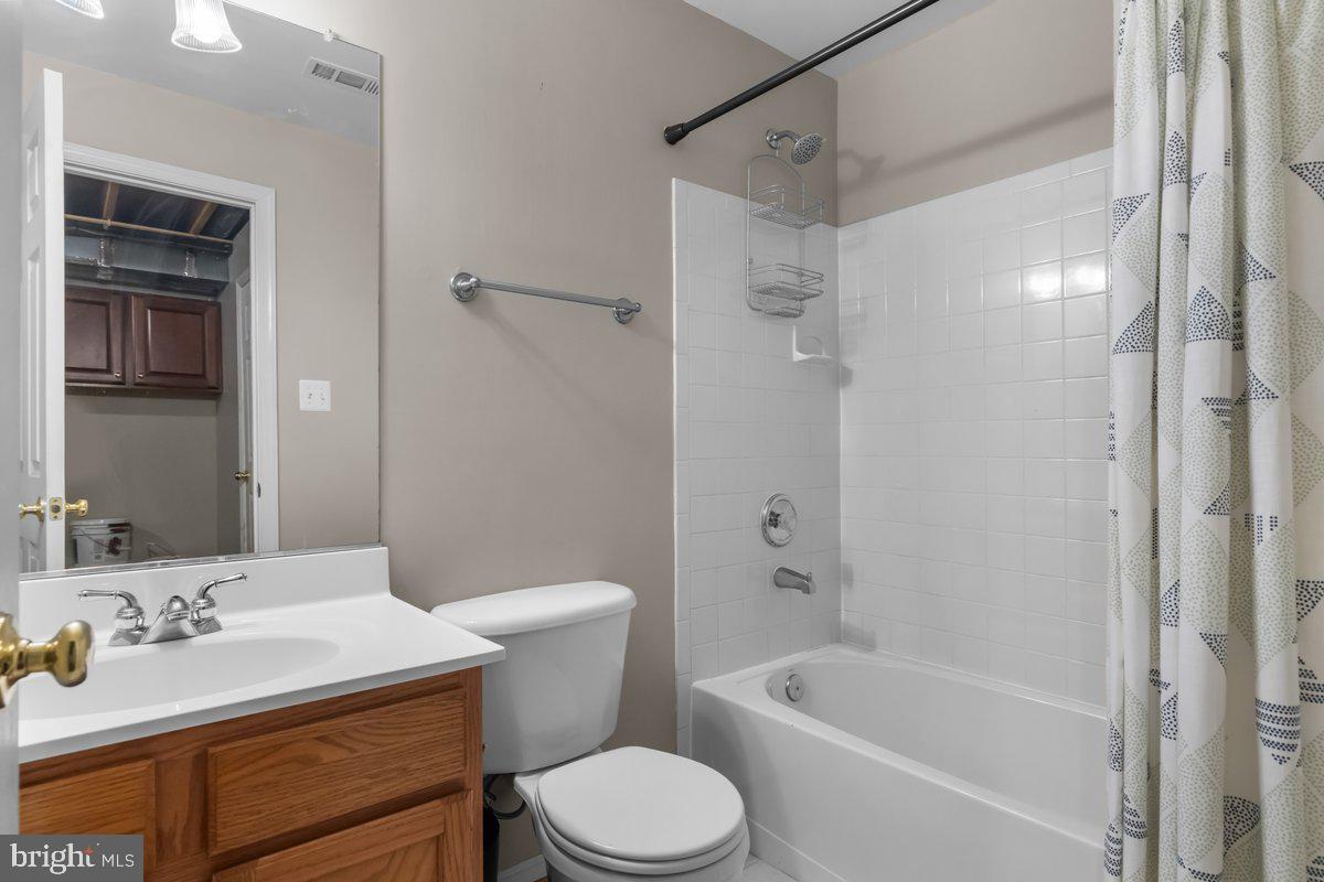 CROSSWINDS - Residential