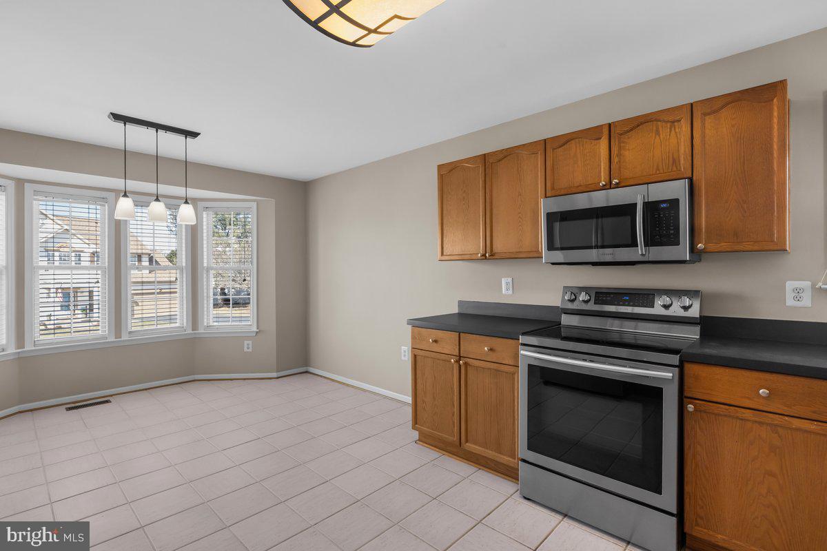 CROSSWINDS - Residential