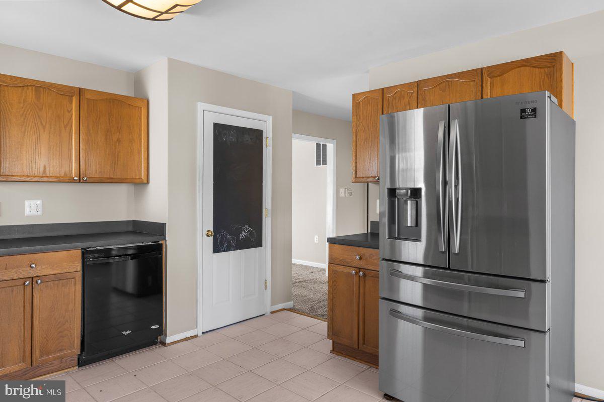 CROSSWINDS - Residential