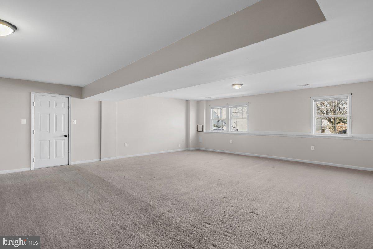 CROSSWINDS - Residential