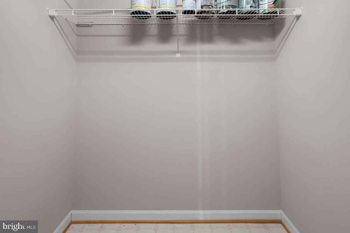 CROSSWINDS - Residential