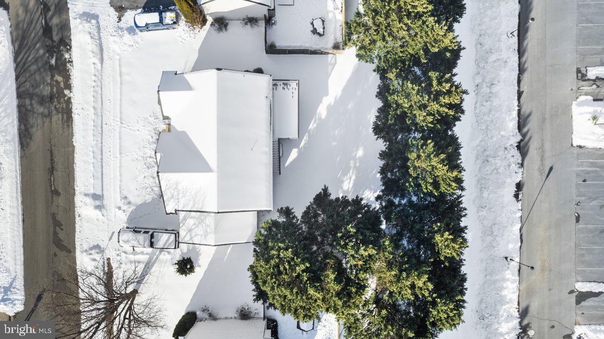 CROSSWINDS - Residential