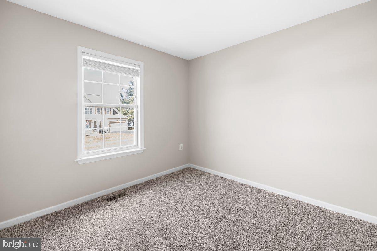 CROSSWINDS - Residential