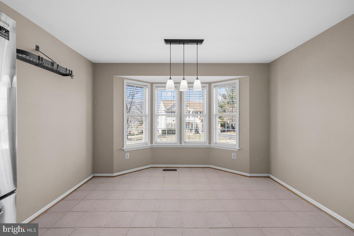 CROSSWINDS - Residential