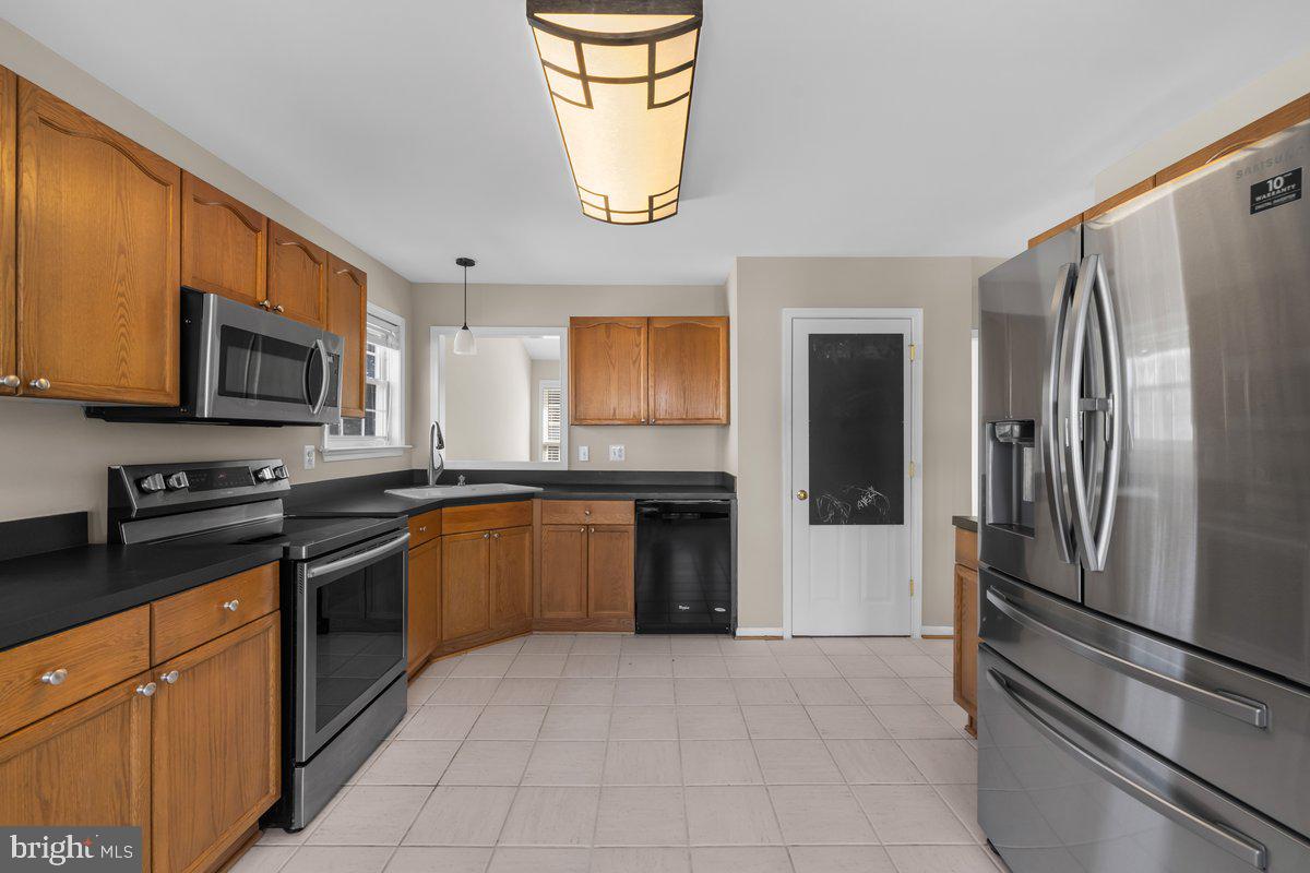 CROSSWINDS - Residential