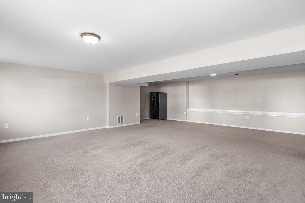 CROSSWINDS - Residential