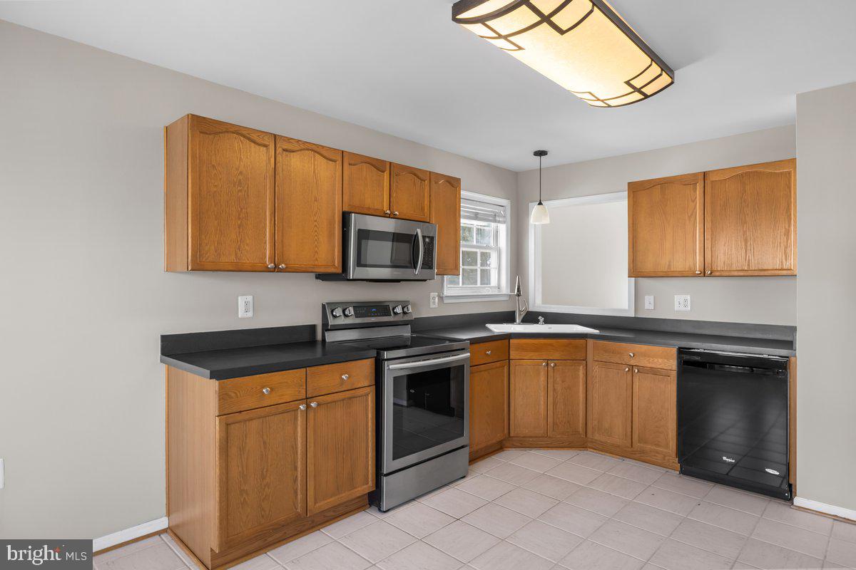 CROSSWINDS - Residential