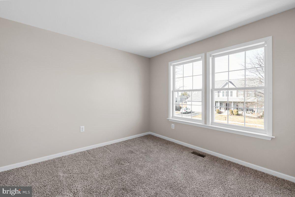 CROSSWINDS - Residential