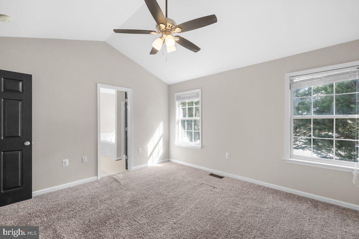 CROSSWINDS - Residential