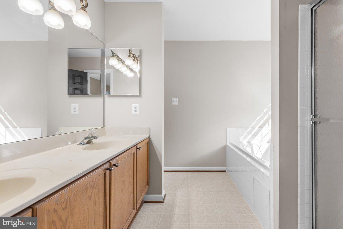 CROSSWINDS - Residential