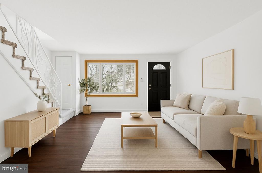 Photo of 2354 Bond Avenue, DREXEL HILL, PA 19026 (MLS # PADE2104258)