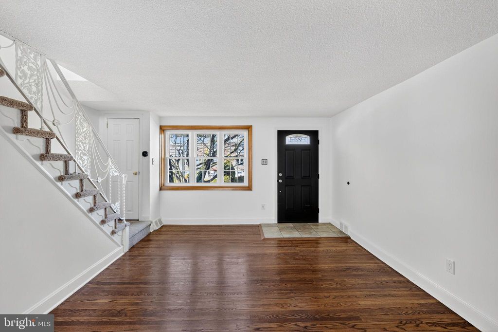 Photo of 2354 Bond Avenue, DREXEL HILL, PA 19026 (MLS # PADE2104258)