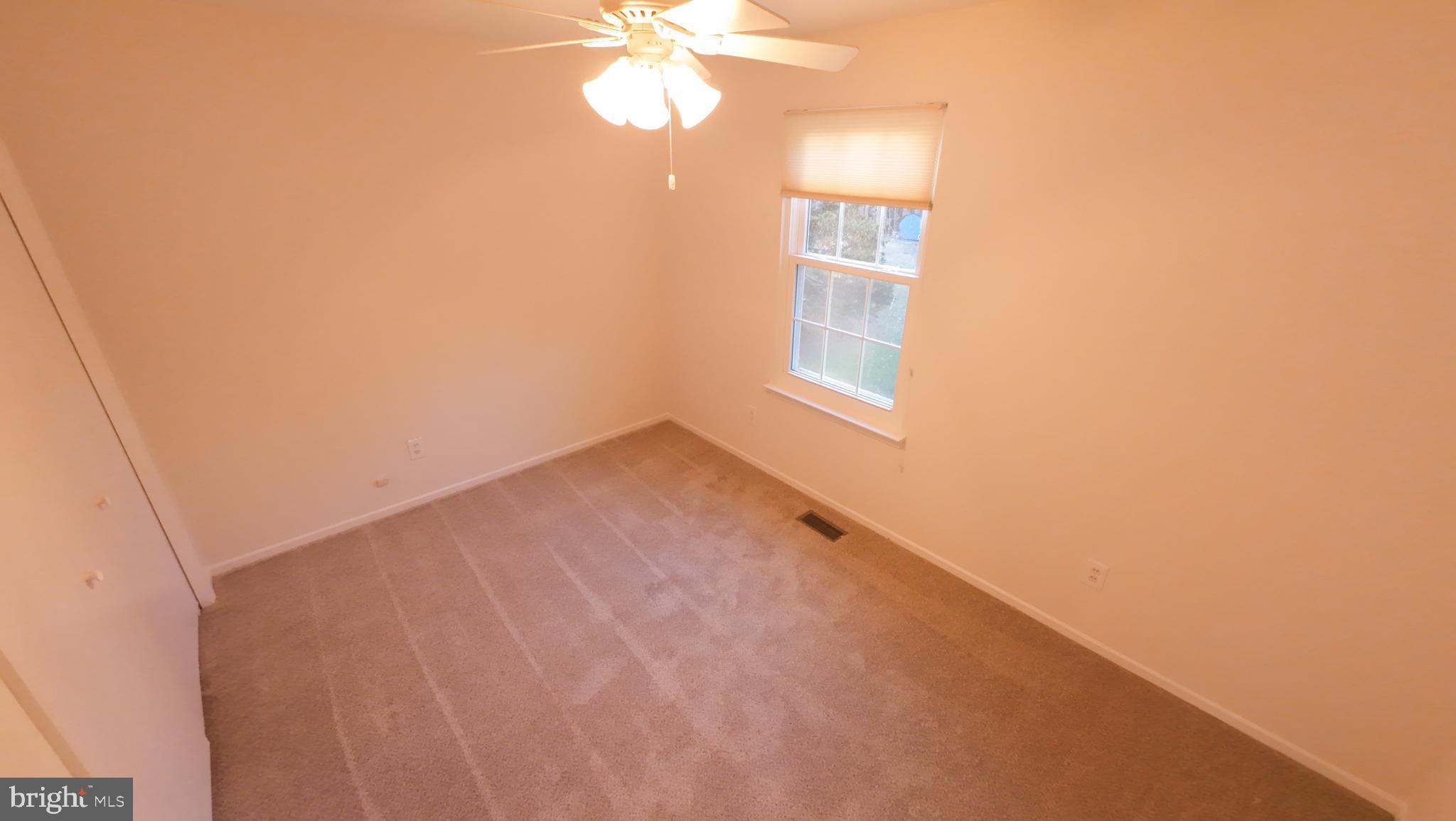 BAY COUNTRY - Residential