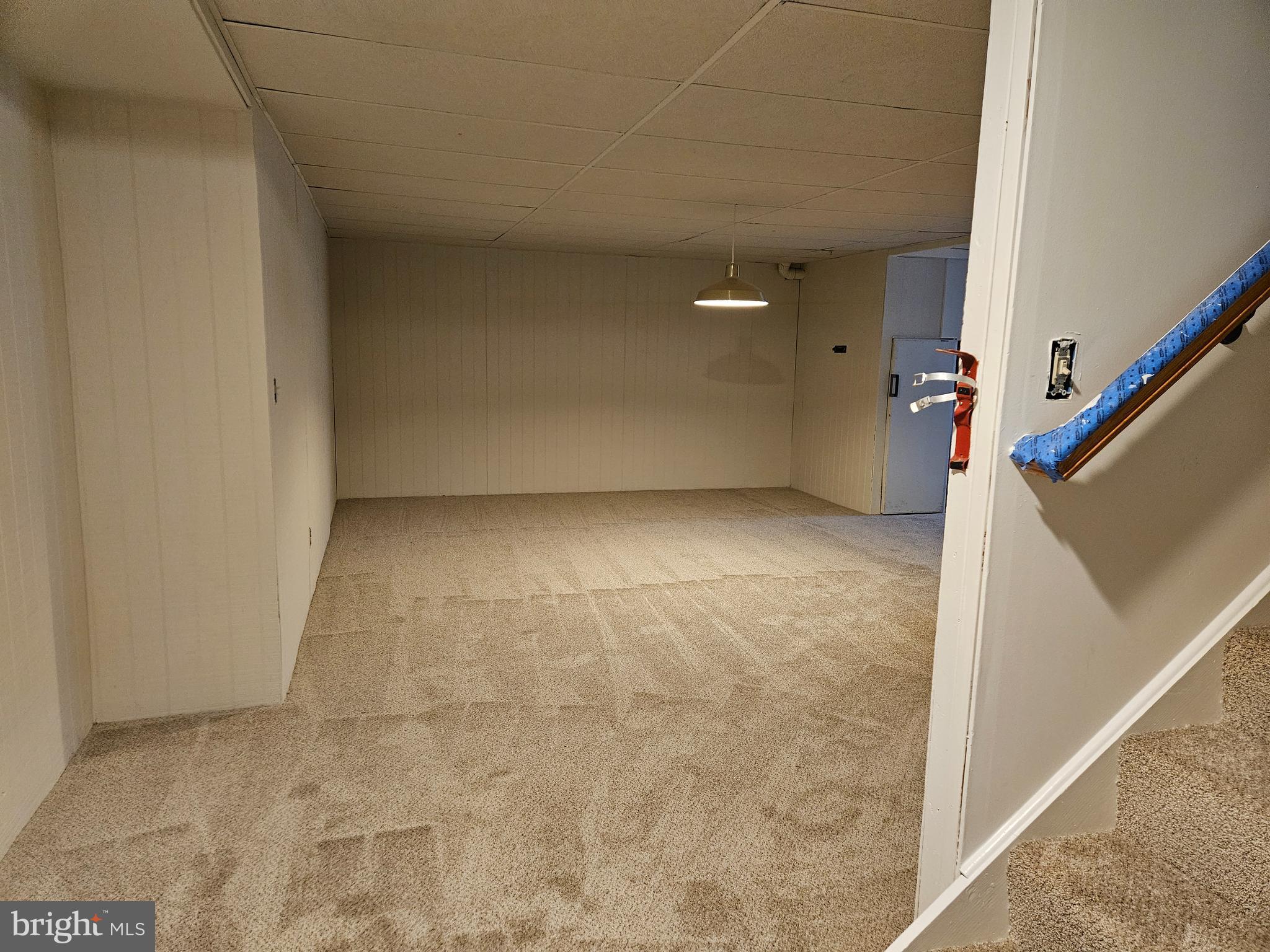 BAY COUNTRY - Residential