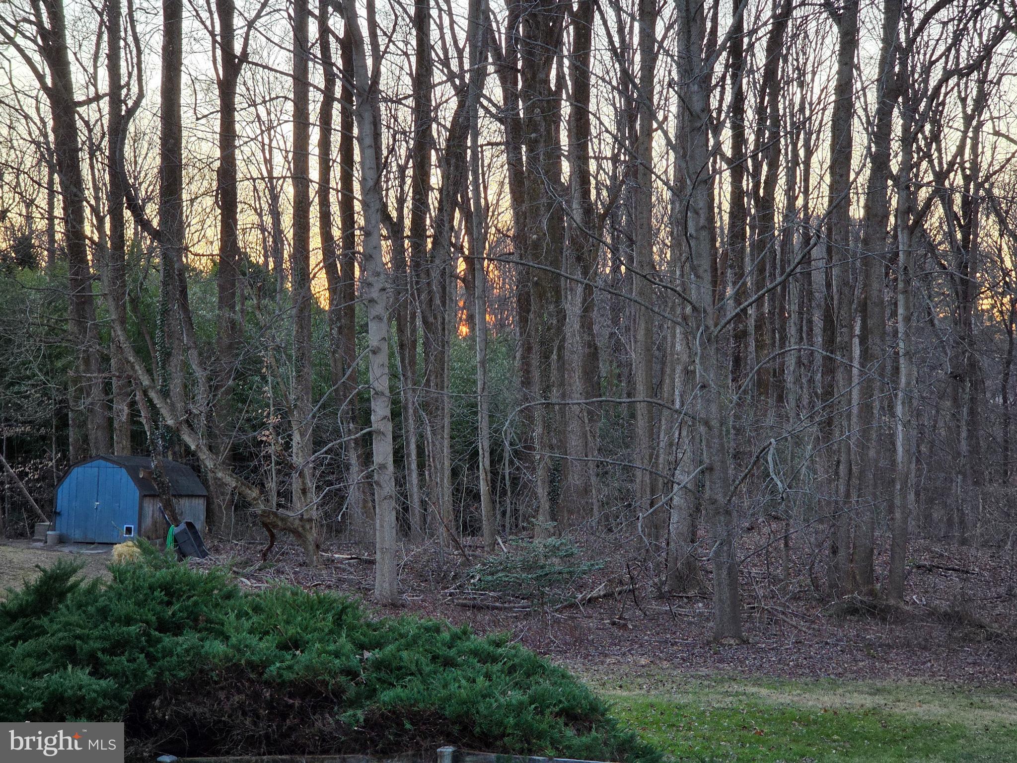 BAY COUNTRY - Residential