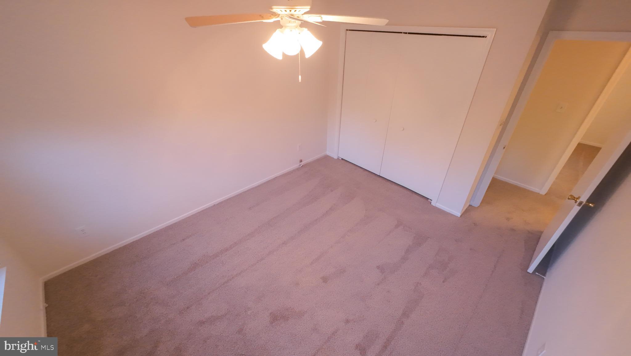 BAY COUNTRY - Residential