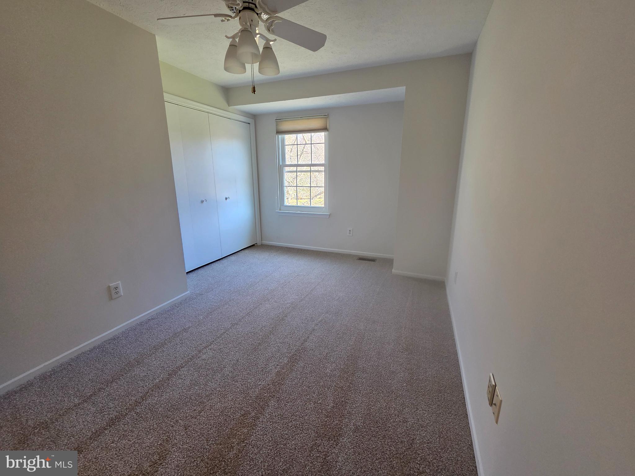 BAY COUNTRY - Residential