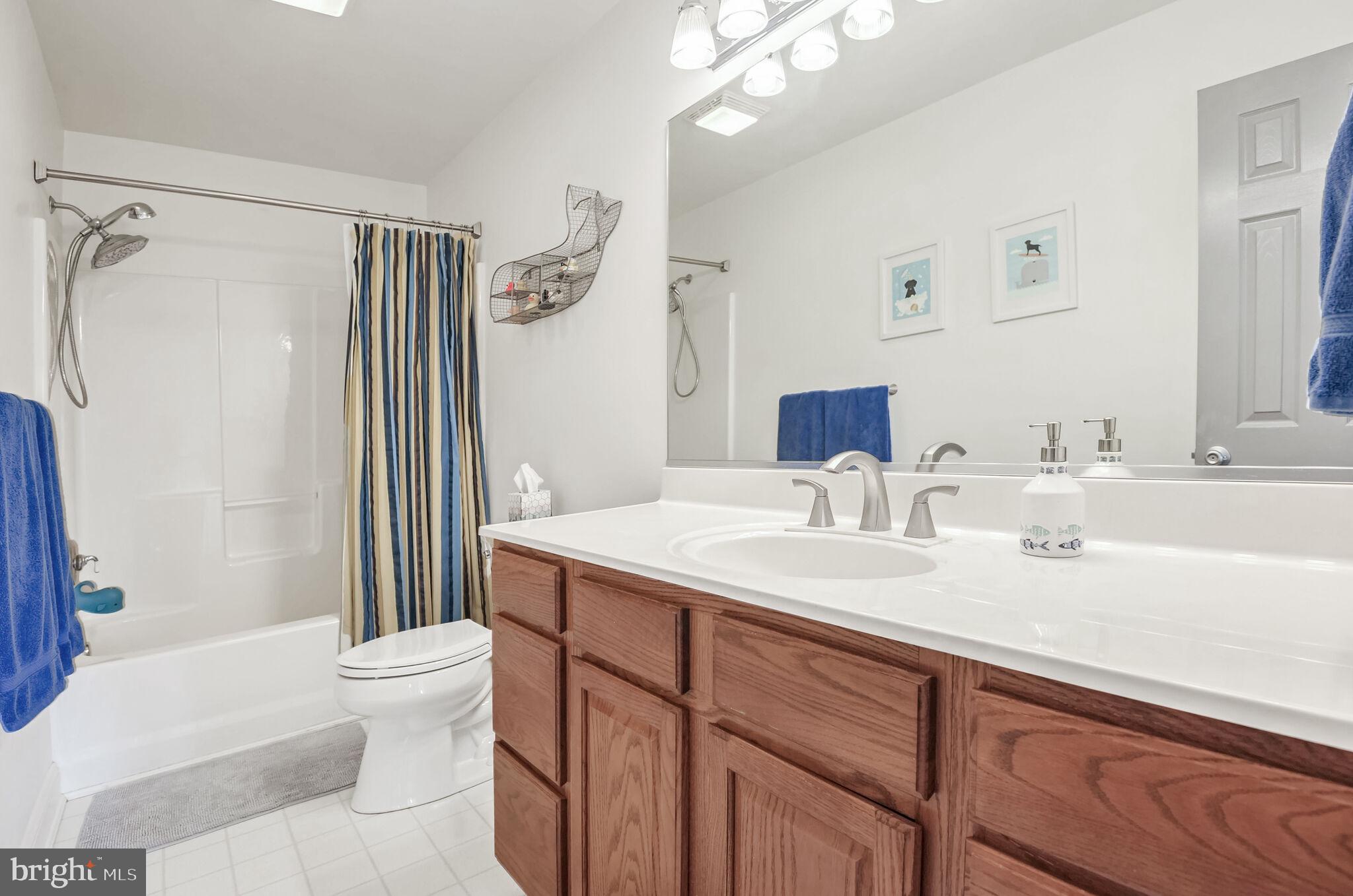 PHEASANT FARM SUB - Residential