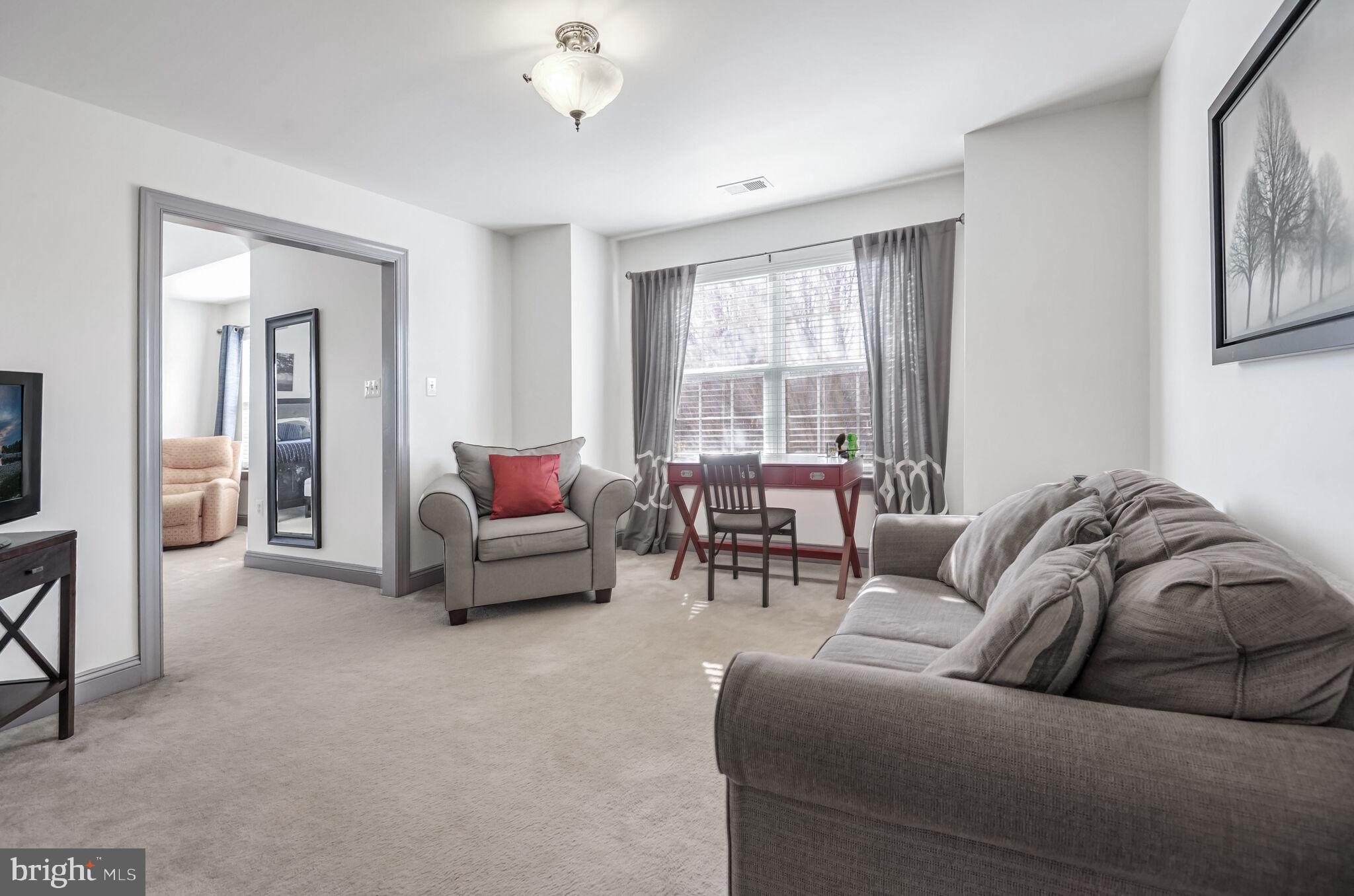 PHEASANT FARM SUB - Residential