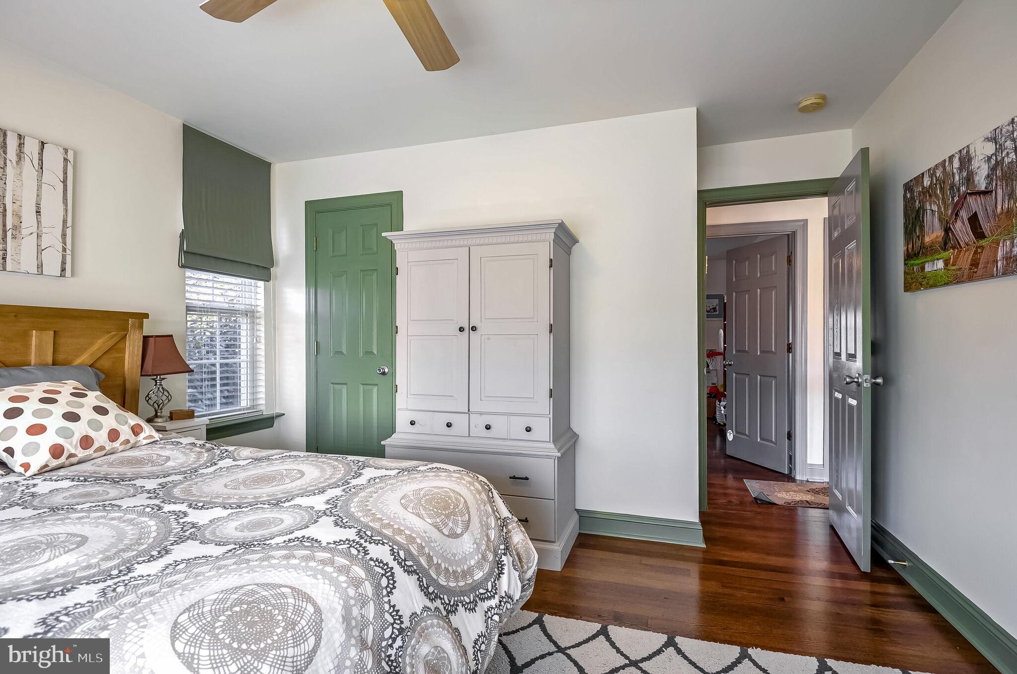 PHEASANT FARM SUB - Residential