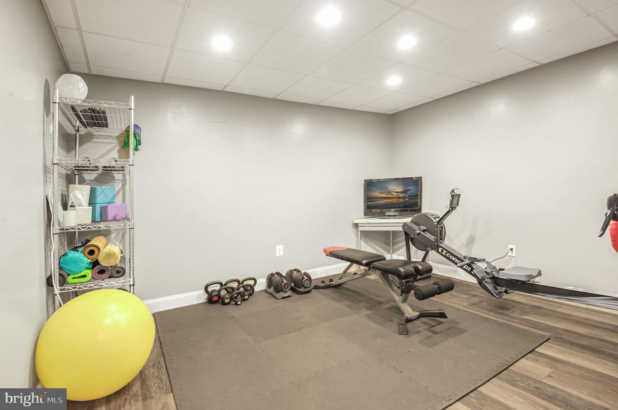 PHEASANT FARM SUB - Residential