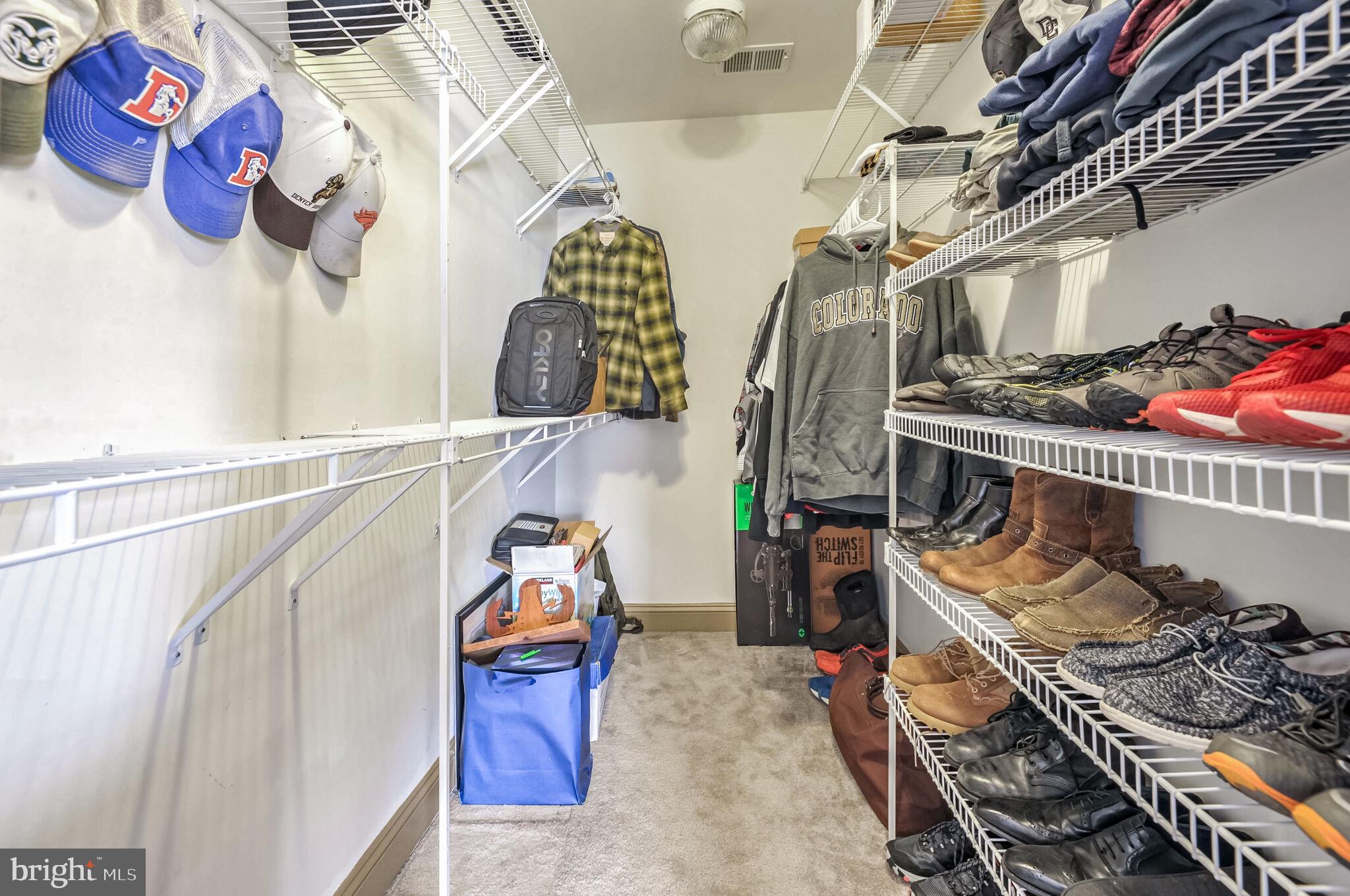 PHEASANT FARM SUB - Residential