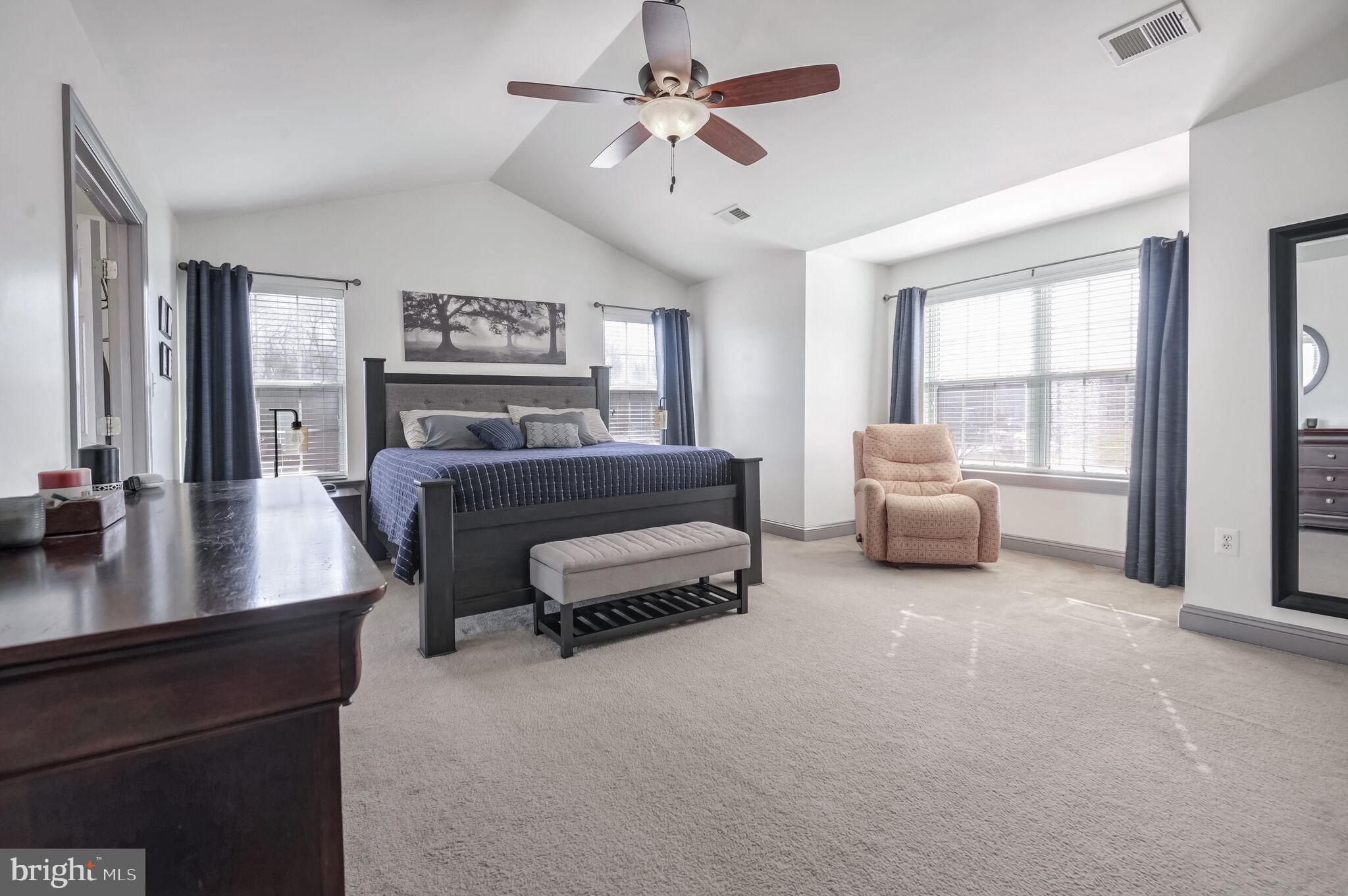 PHEASANT FARM SUB - Residential