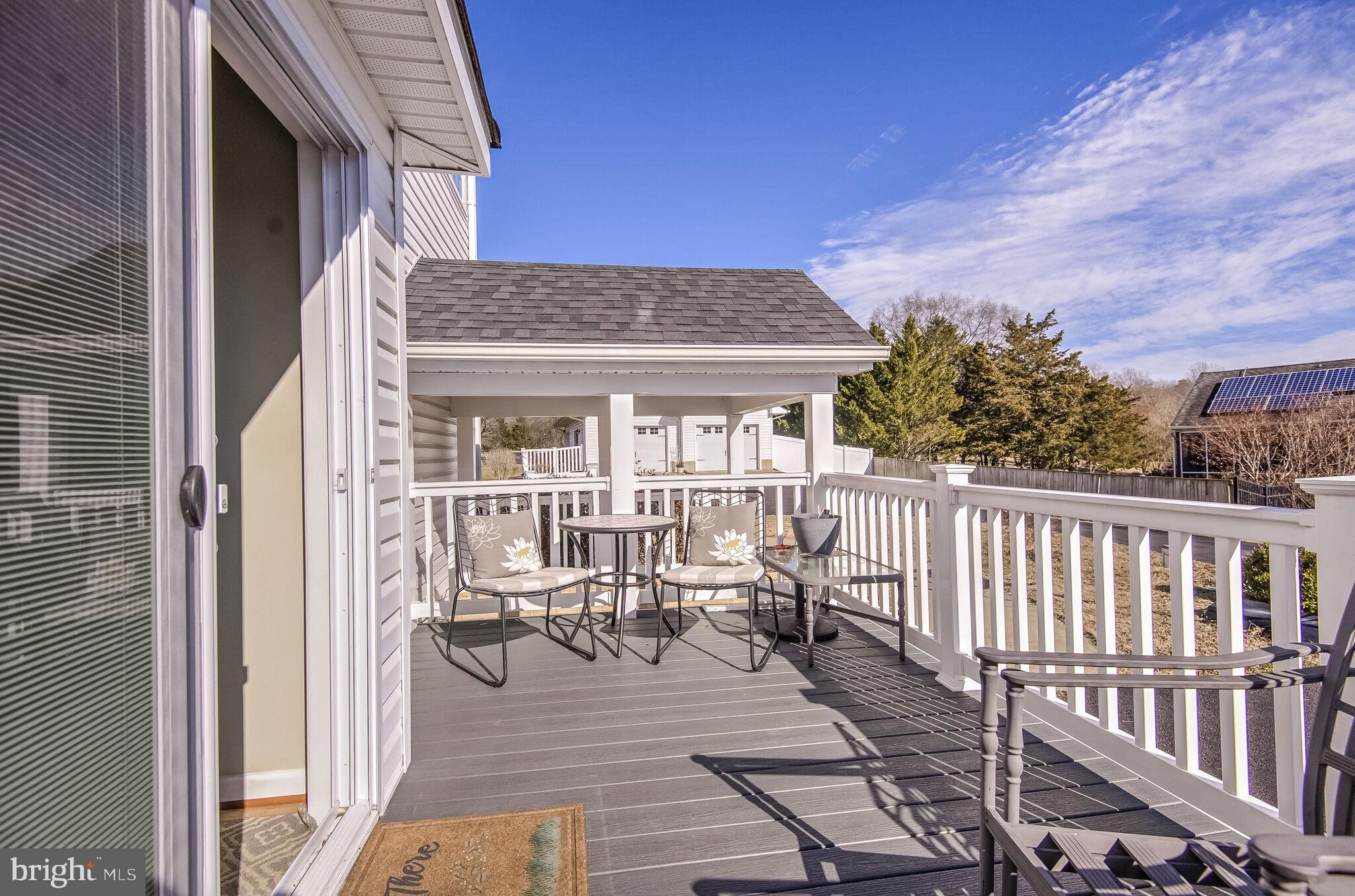 PHEASANT FARM SUB - Residential