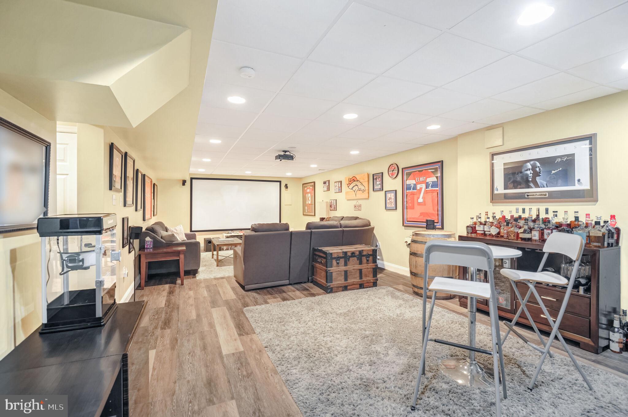 PHEASANT FARM SUB - Residential