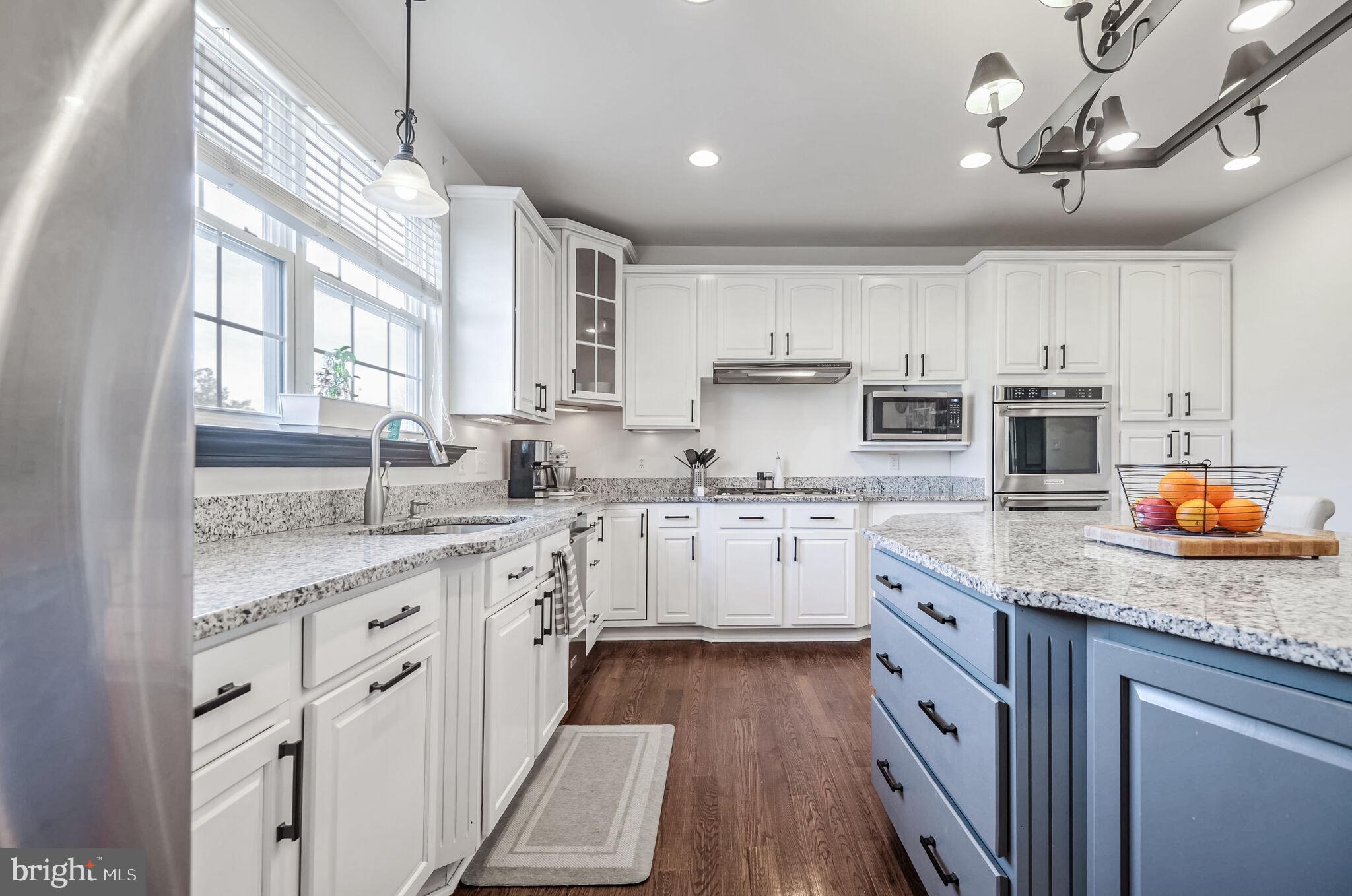 PHEASANT FARM SUB - Residential